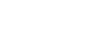Christian Huhnt
Fine Art Advisory Services 


christian@huhnt.com
